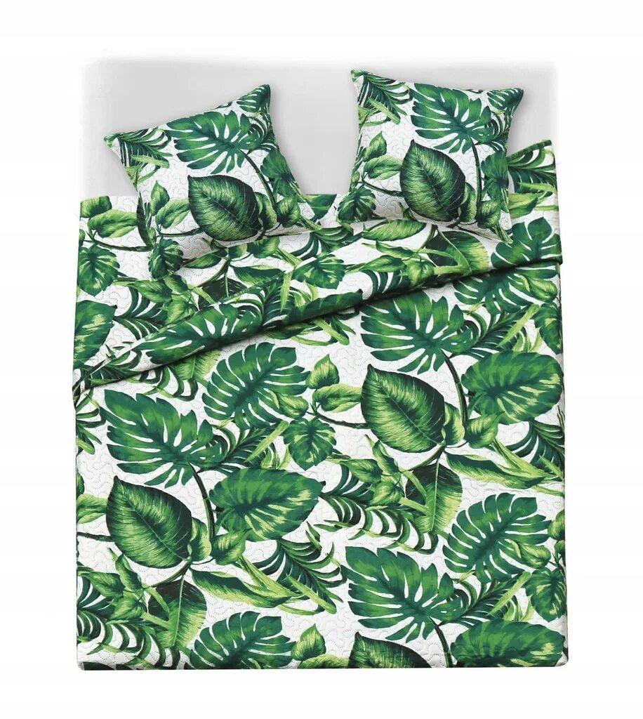 Покрывало primavelle зеленый. Плед софи де марко зеленый. Спальня в стиле тропики. Звезда амишей лоскутное одеяло. Тропический принт в интерьере.