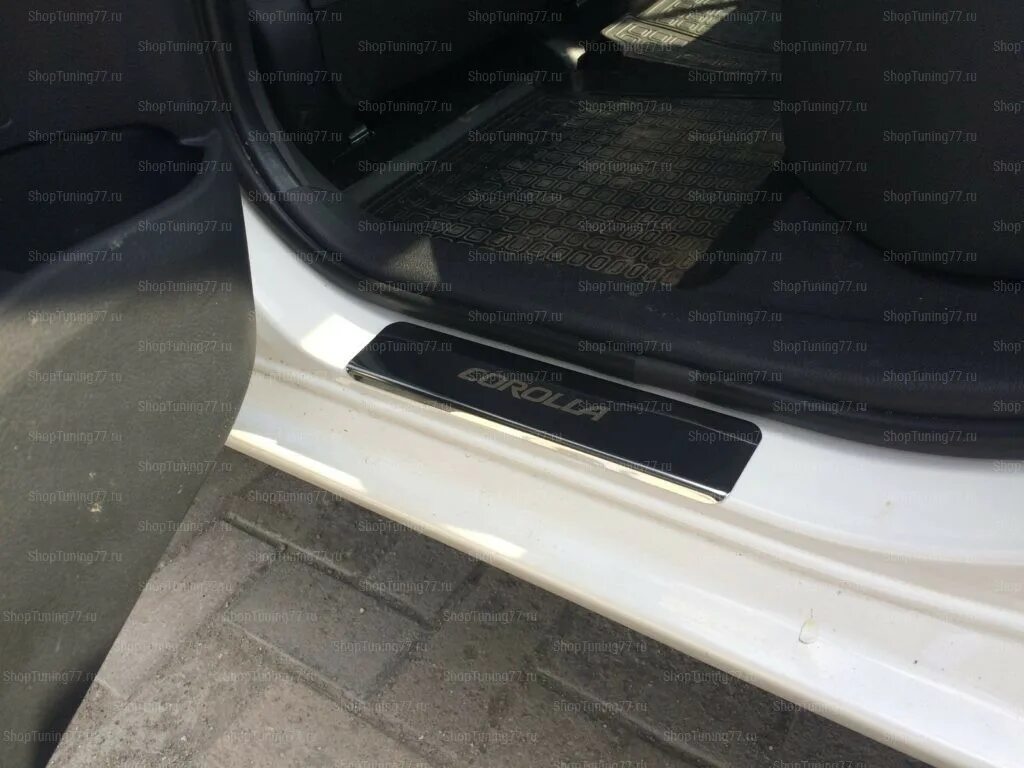 Пороги corolla. Накладки на пороги тойота королла 180. накладка на порог toyota corolla 120. пороги тойота королла. накладки на пороги тойота королла 2008 года.