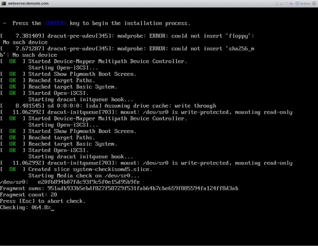 Java path target