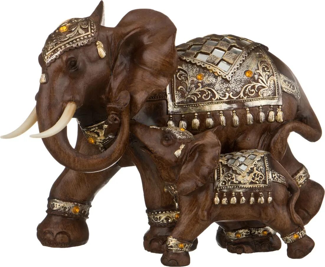Где купить слона. Слон Лефард статуэтка. Фигурка слон Lefard a321967. Фигурка слон Lefard a268642. Статуэтка слон Lefard a272253.