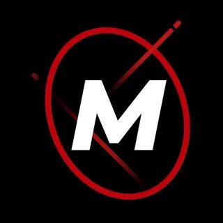 Медиакиллер тг