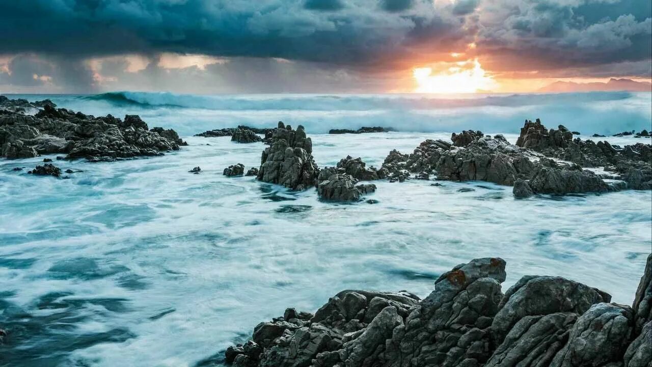 5120x3200 16K Wallpapers Beach wallpaper, Island wallpaper, Beach photos