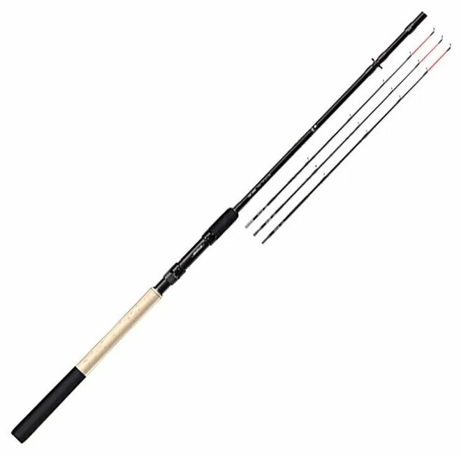 Удилище nautilus zenon feeder 360см 120гр. Спиннинг zetrix companero. Удилище nautilus zenon feeder 390см 90гр zf13mhq. Nautilus butler 240. Удилище kudos cornko feeder 390 90g.