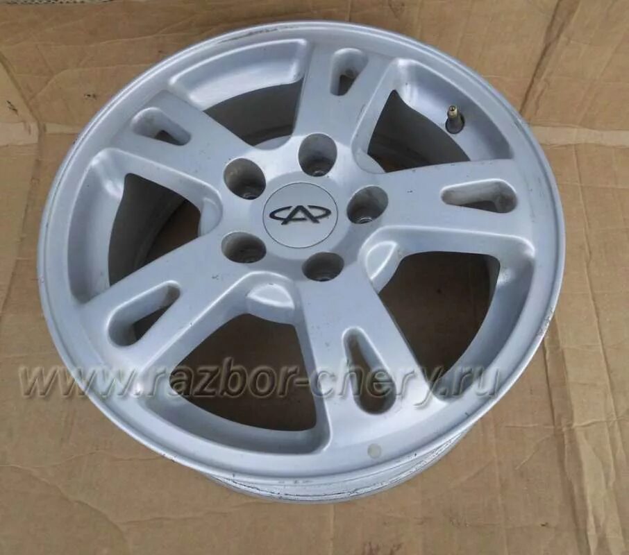 Оригинальные диски чери. Диски r16 чери тигго. Оригинальные диски чери. Диски на чери амулет а15. Оригинальные диски чери.