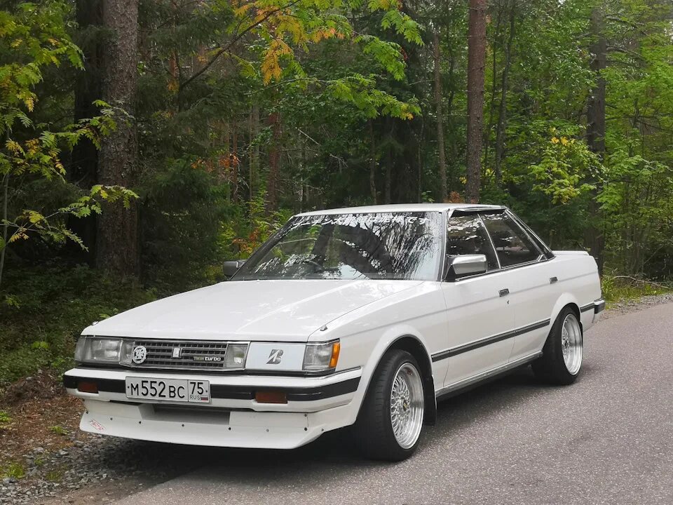 Mark 70. Toyota Mark II 70. Toyota Mark 2 70 кузов.