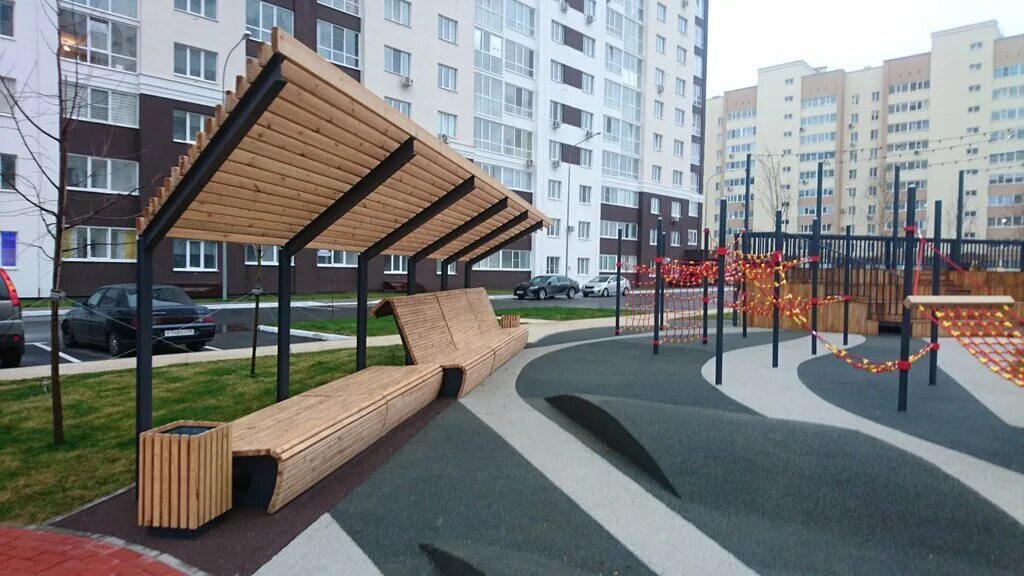 Жк фаворит пенза. Рисан фаворит пенза. Жк рисан пенза. Жк фаворит пенза. Жк фаворит пенза западная поляна.