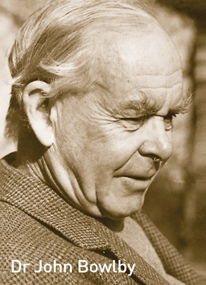 боулби эдвард джон мостин. джон боулби. джон боулби психолог. джон боулби. боулби эдвард джон мостин.