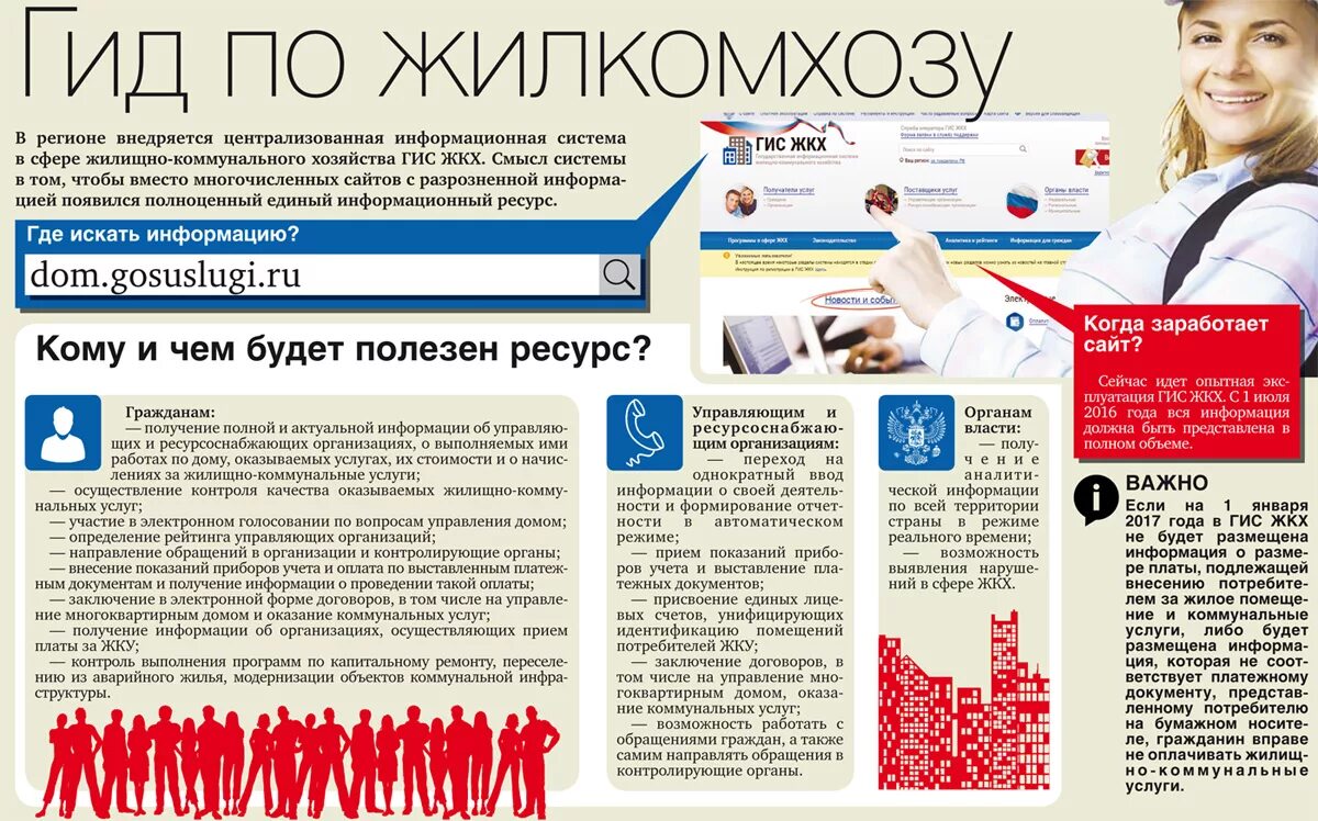 Жилкомхоз эжва показания счетчиков. Показания счетчиков тамбов передать. Эмуп жилкомхоз сыктывкар. Цшп мурманск движение по лицевому счету. Эжвинское муниципальное унитарное предприятие жилкомхоз.