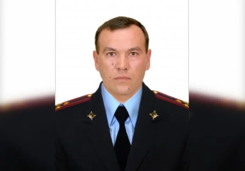 Начальник умвд таганрога. Начальник увд таганрога шабельник. начальник полиции шабельник сальск.
