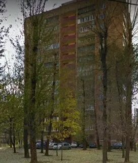 45 д 20 2