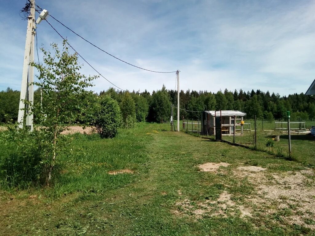 Малое сытьково. Сытьково рузский. Сытьково руза. Сытьково, д. Поселок сытьково.
