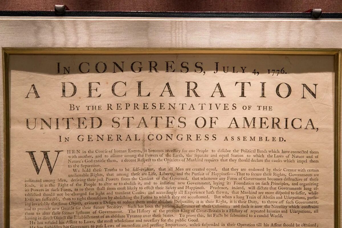 Дата декларации независимости сша. Декларация независимости сша 1774. декларация независимости сша 1776. джефферсон декларация независимости. томас джефферсон декларация независимости.