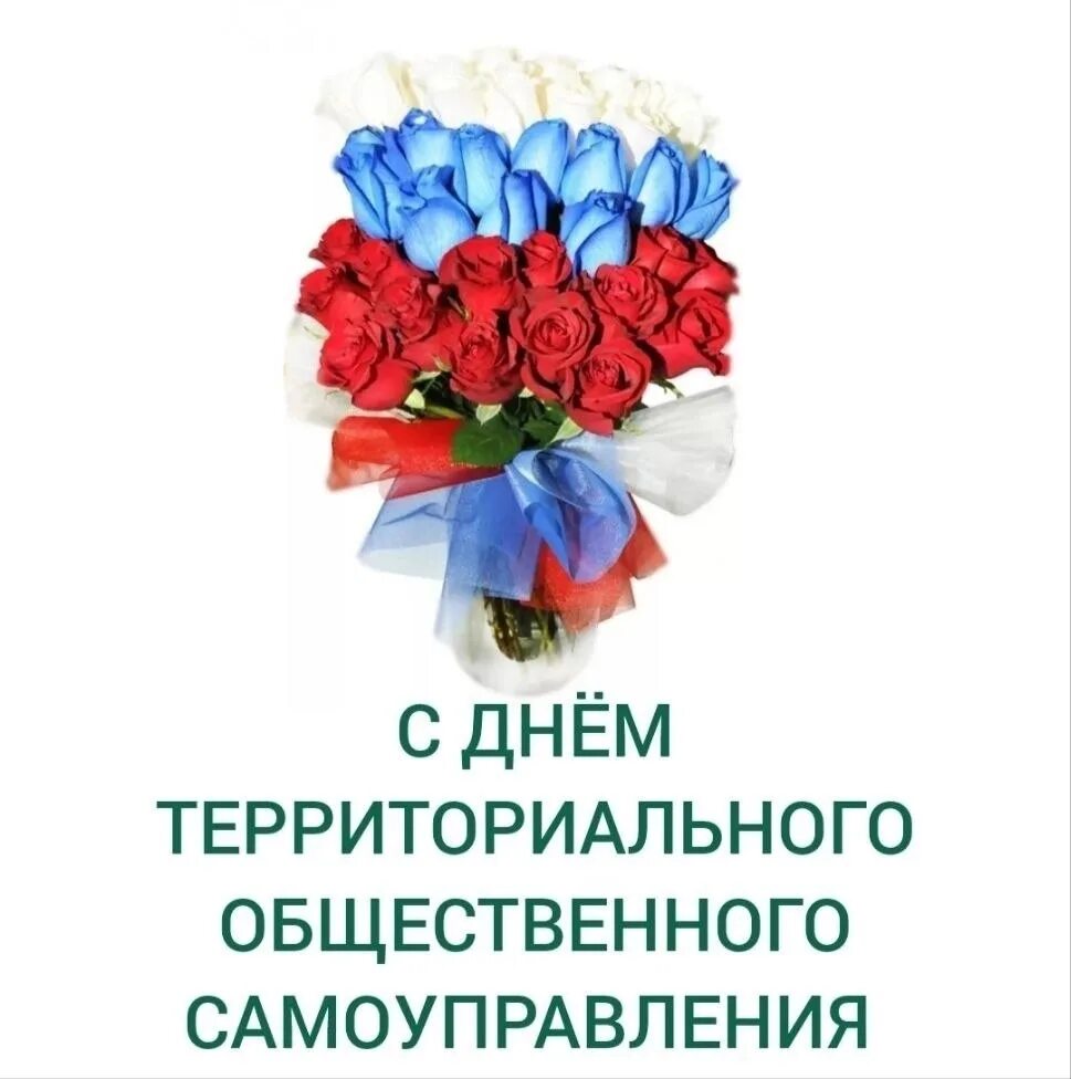 День тос. День территориального общественного самоуправления. День территориального общественного самоуправления. С днем местного самоуправления открытка. Новости волоконовка.
