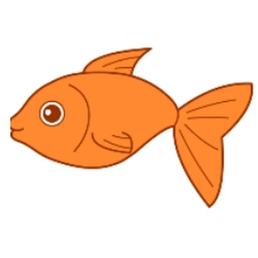 Рыба по английскому транскрипция. Карточка по английскому рыба. Рыбы учат английский. Карточки на английском для детей fish. Рыбка информатика.