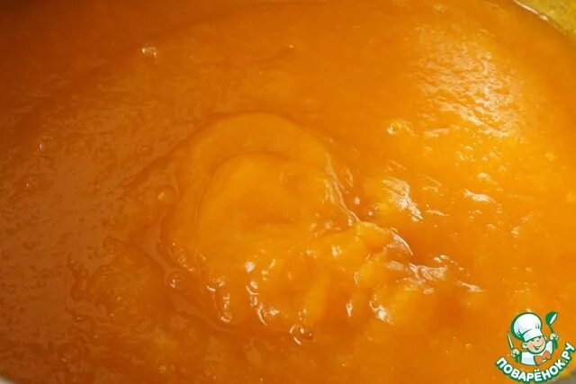 Рецепт приготовления пюре из тыквы. Сок пюре из тыквы. ребенок испачканный тыквенным пюре. какашки ребенка после пюре тыквы. тыква в сувиде.