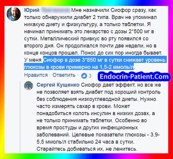 Сиофор для похудения как принимать. Схема приема сиофора 500. сиофор 500 для похудения инструкция. сиофор до или после еды. как принимать сиофор 500.