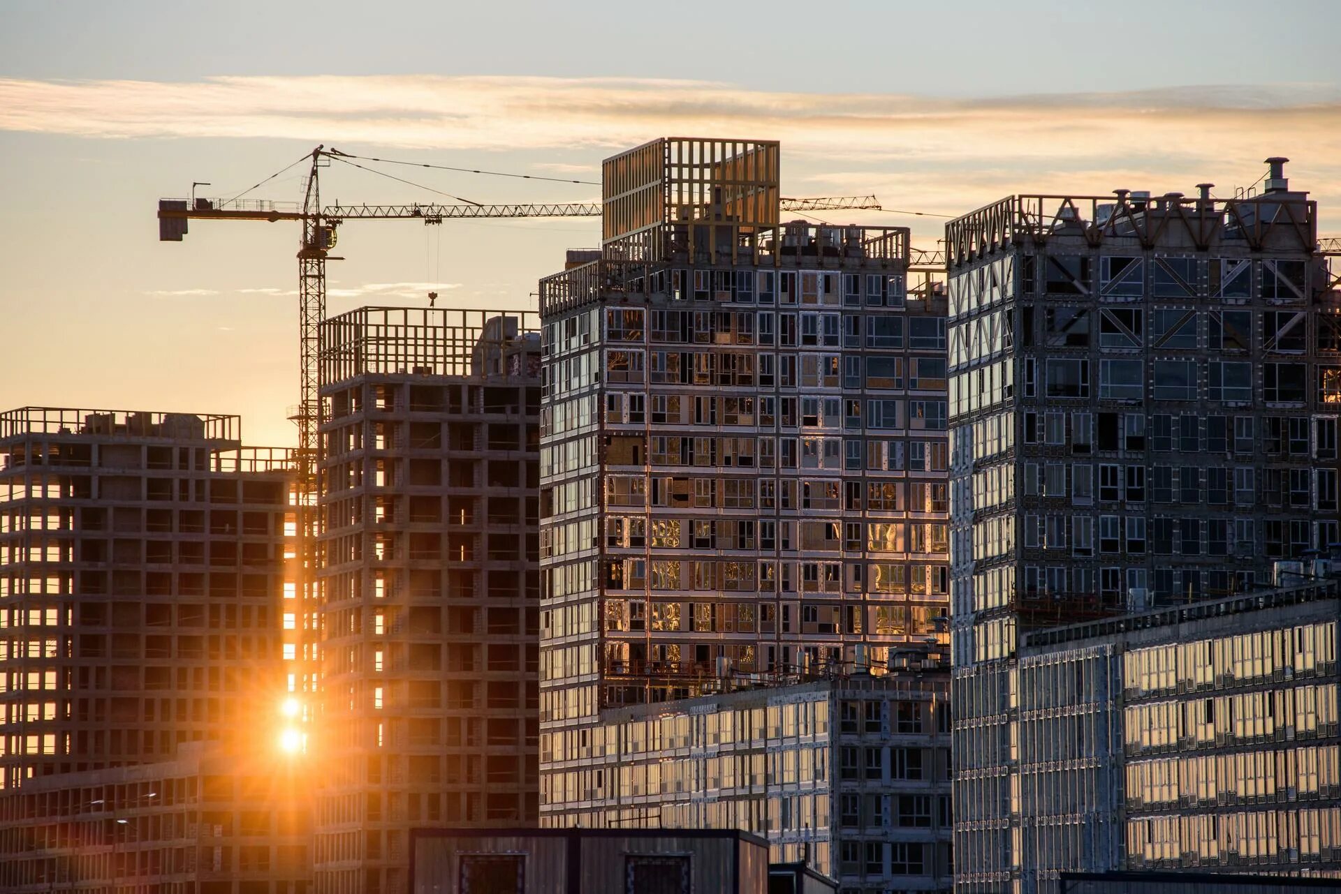 Нулевая ипотека. Сайт новостройки. Строительство жилья Москва. Рынок жилья. Новостройка РБК.