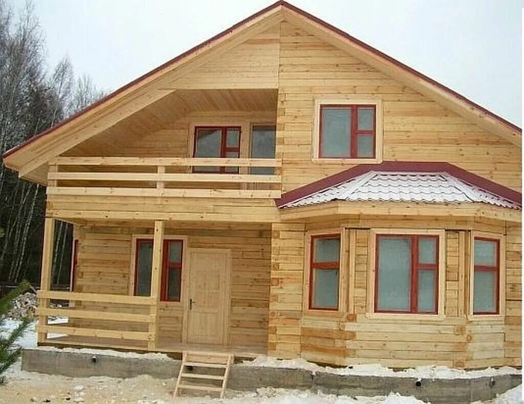 Дом из клееного бруса саарланд. Дом из бруса. Проекты домов из бруса. Дома из бруса сам. Контио деревянные дома.