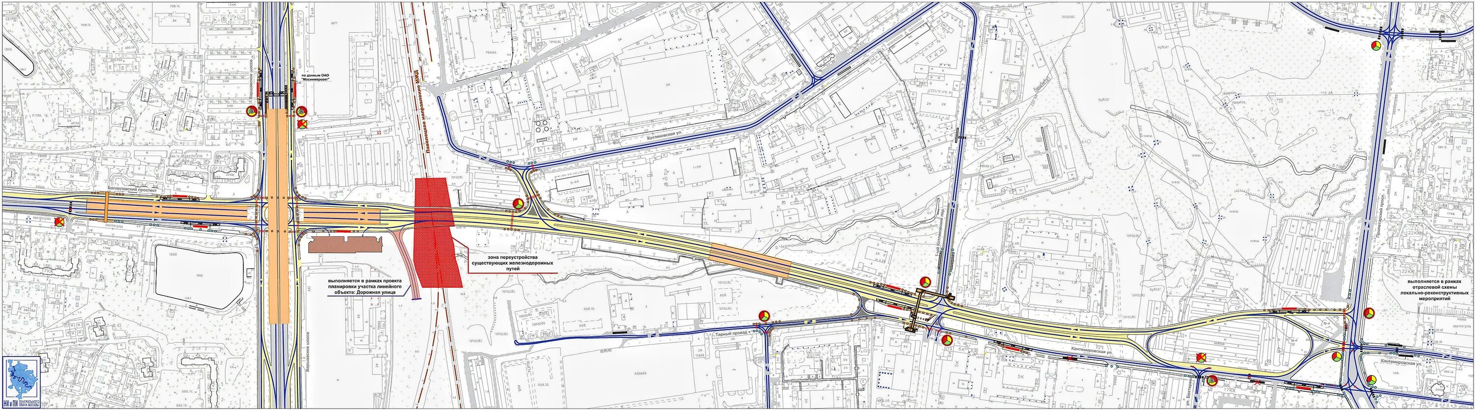 Развязка каширское шоссе южная рокада. Южная рокада кантемировская улица. Юго-восточная хорда каширское шоссе. Южная рокада эстакада кантемировская. Ракада.