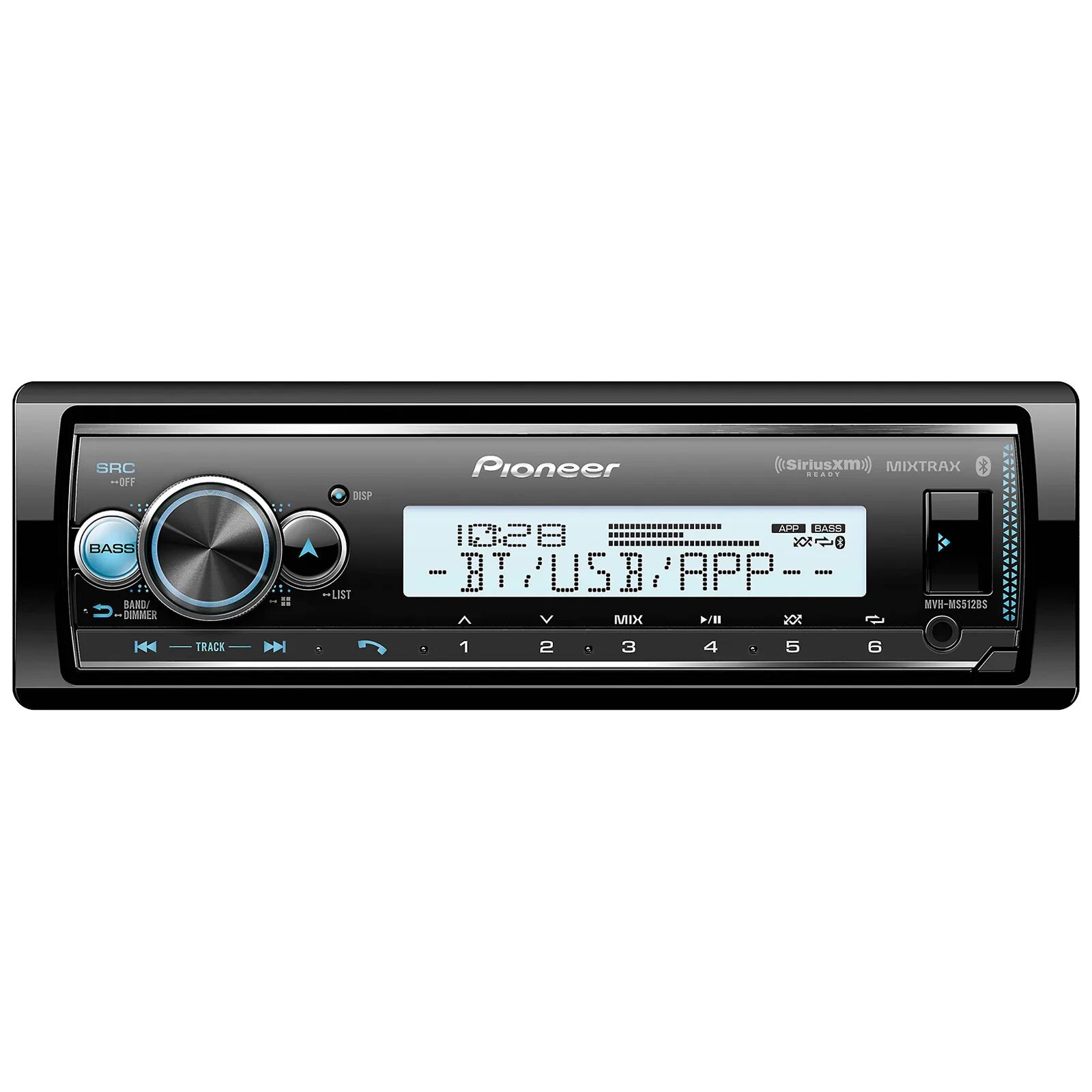 Магнитола prology mca-1020u печатная плата. Pioneer deh 1400ub. Автомагнитола jvc kd-r441. Sony автомагнитола 1 din процессорная. Dmh-z5350bt.