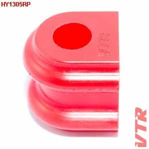 Vtr 0005