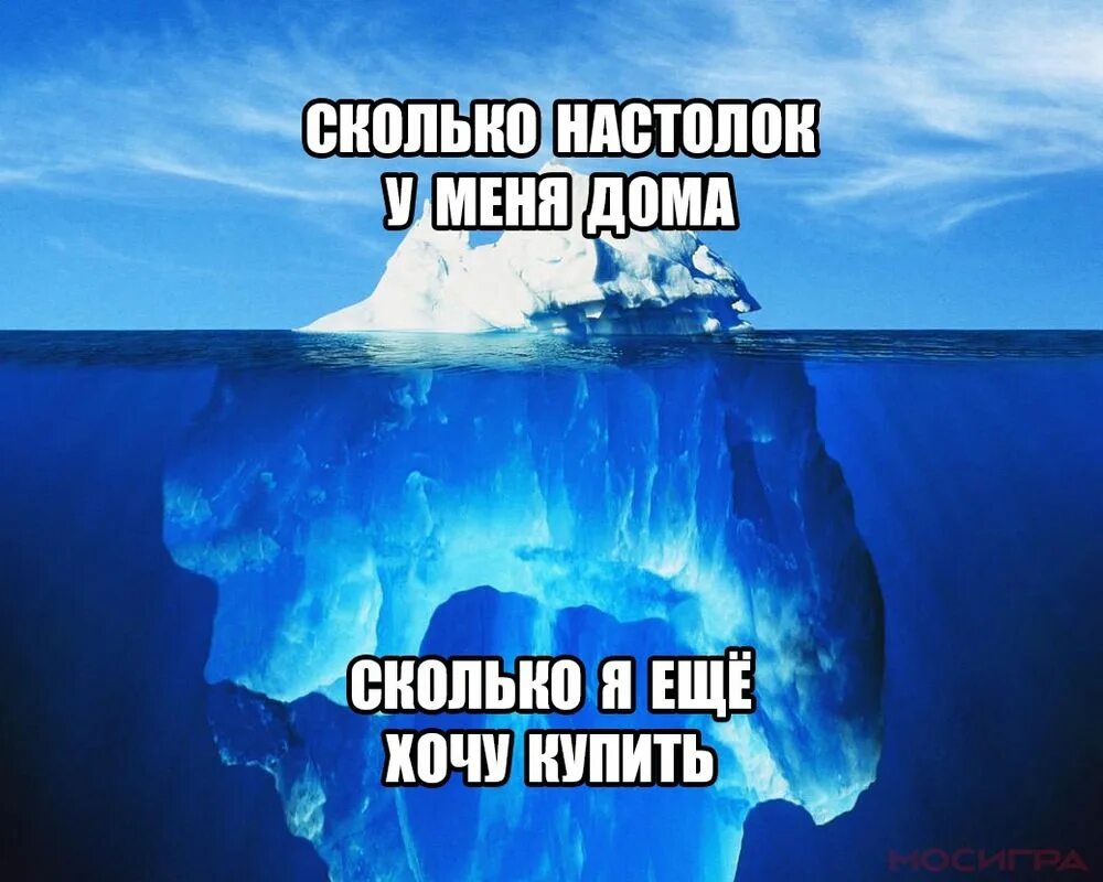 Повторяться форум