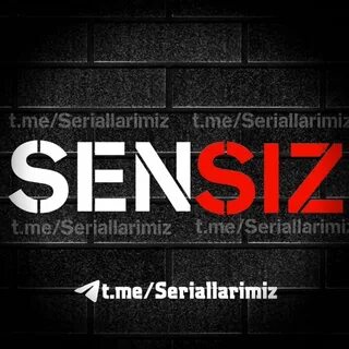 Eshigimni sen qoq uzbek