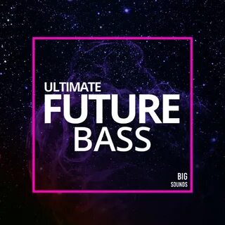 Future bass