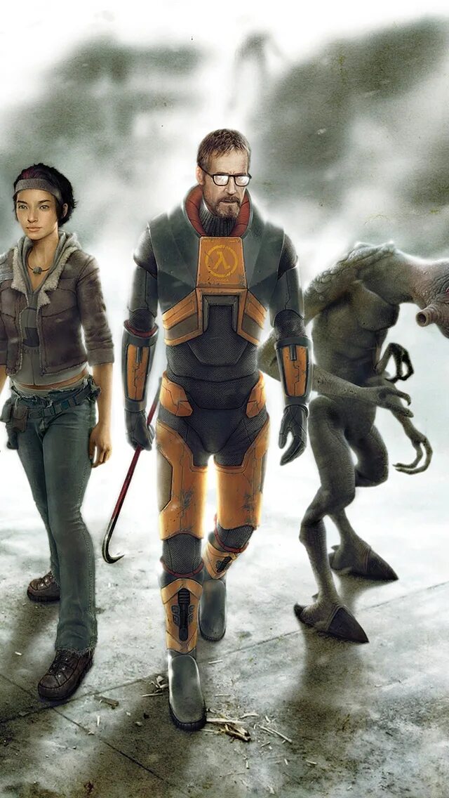 Халф лайф 2. Half-Life 2 half-Life. Half life по порядку