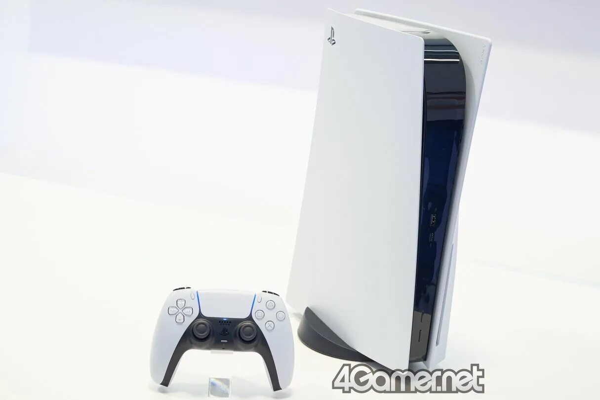 Ps5 1200a. Sony PLAYSTATION ps5 Console. Консоль Sony ps5. Sony PLAYSTATION 5 825 ГБ. Приставка ps5 Pro.
