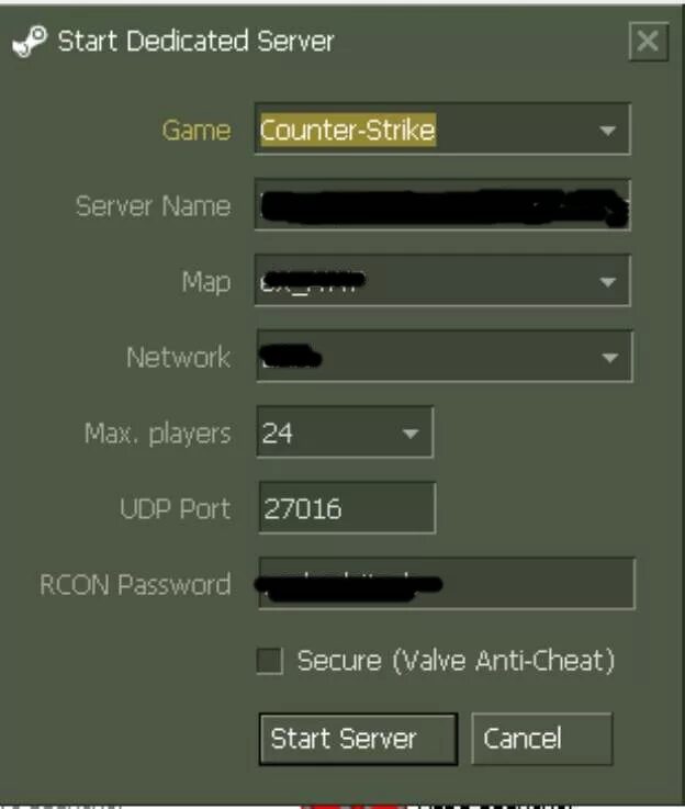 Сервера КС 1.6. Counter Strike 1.6 сервера. Сервер контр страйк. Sozdat Server 1.6 CS. Как зайти на сервера в кс го