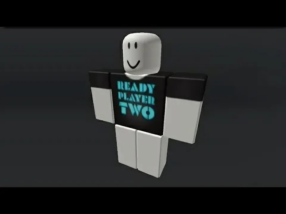 Roblox follow player