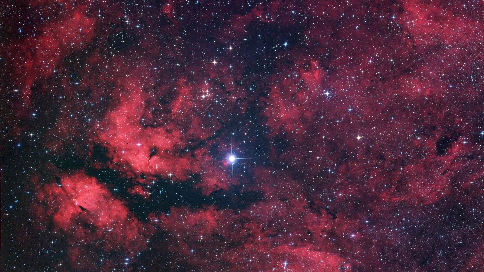 Млечный путь небула. Gas stars. Gas stars. Разноцветные звезды в космосе. Gas stars.