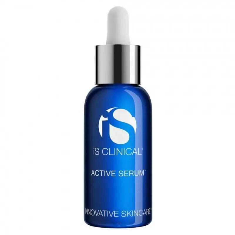 Is clinical active serum. Is clinical сыворотка active serum. сыворотка genexc serum. сыворотку hydra-cool serum от isclinical. сыворотка hydra cool serum.