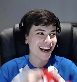 Dream ютубер