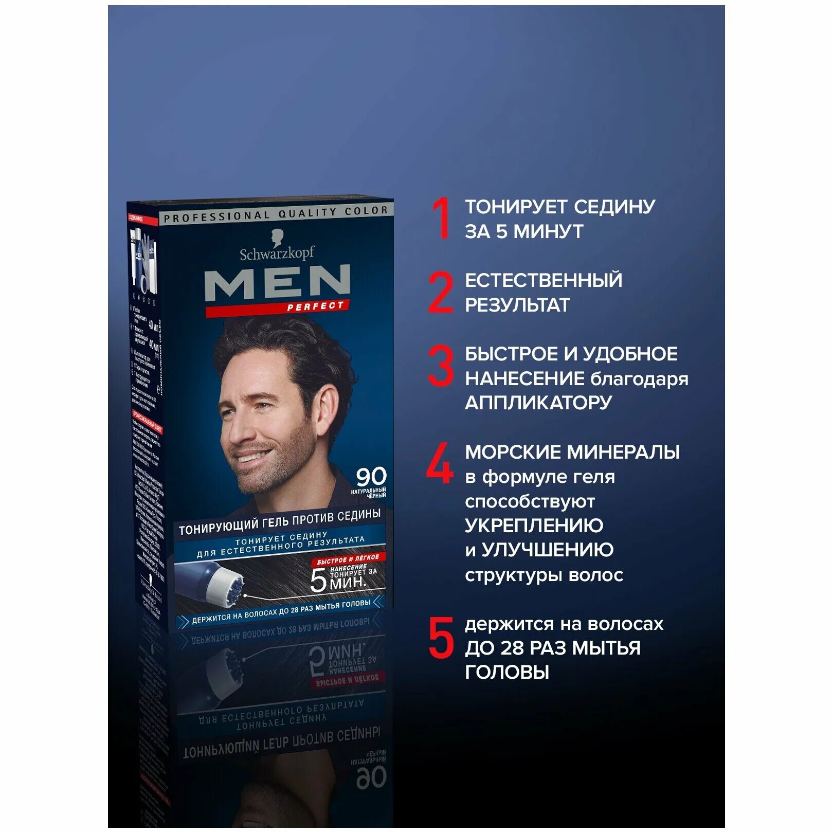Тонирующий гель против седины. Гель краска против седины. Мужская краска для волос мен перфект 70. Краска для мужчин шварцкопф мен 40. Гель тонирующий для мужчин schwarzkopf.
