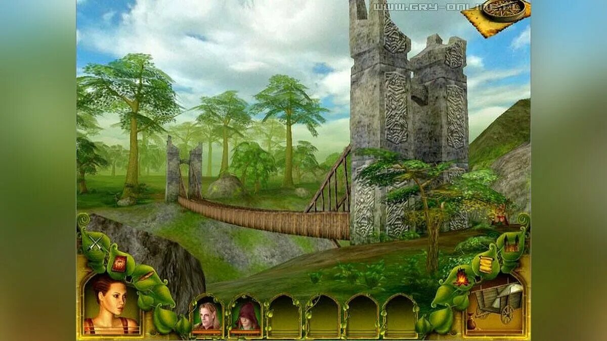 Игра gods lands of infinity. Gods lands. Gods lands. Боги дорога в бесконечность special edition. Gods lands of infinity вивиана.