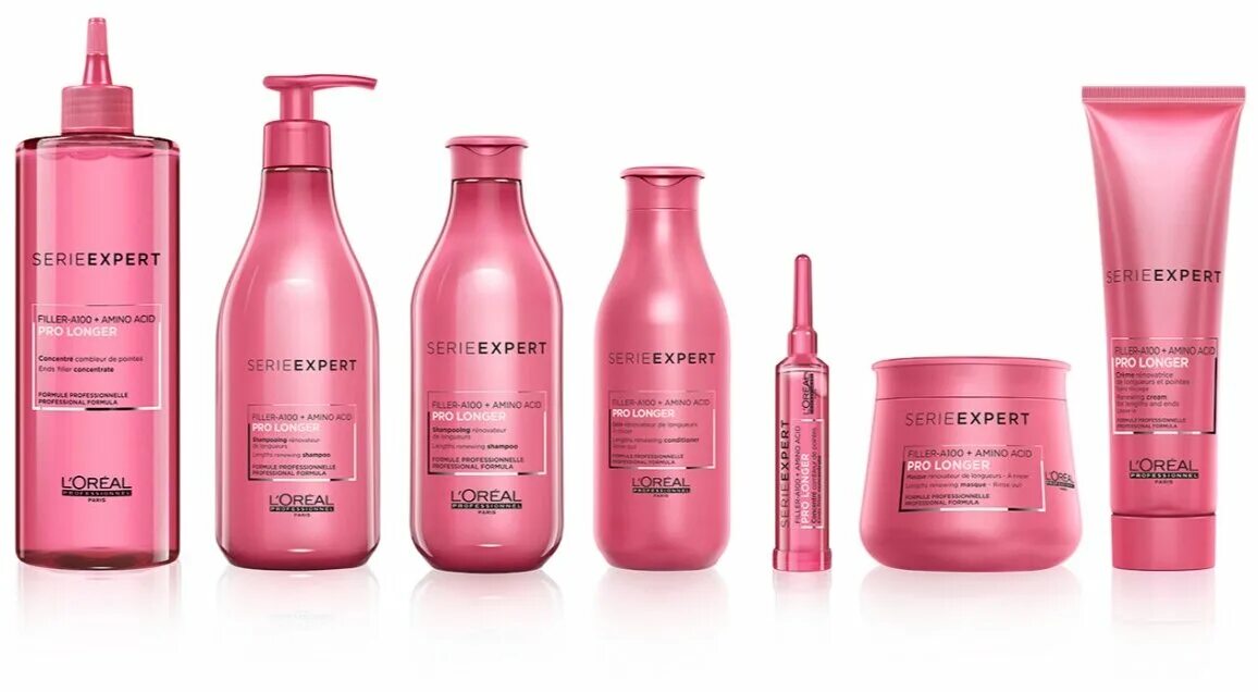 Лореаль профессионель serie Expert. L'Oreal Professionnel serie Expert Pro longer. L’Oreal Professionnel serie Expert Pro. Термозащитный крем лореаль serie Expert.