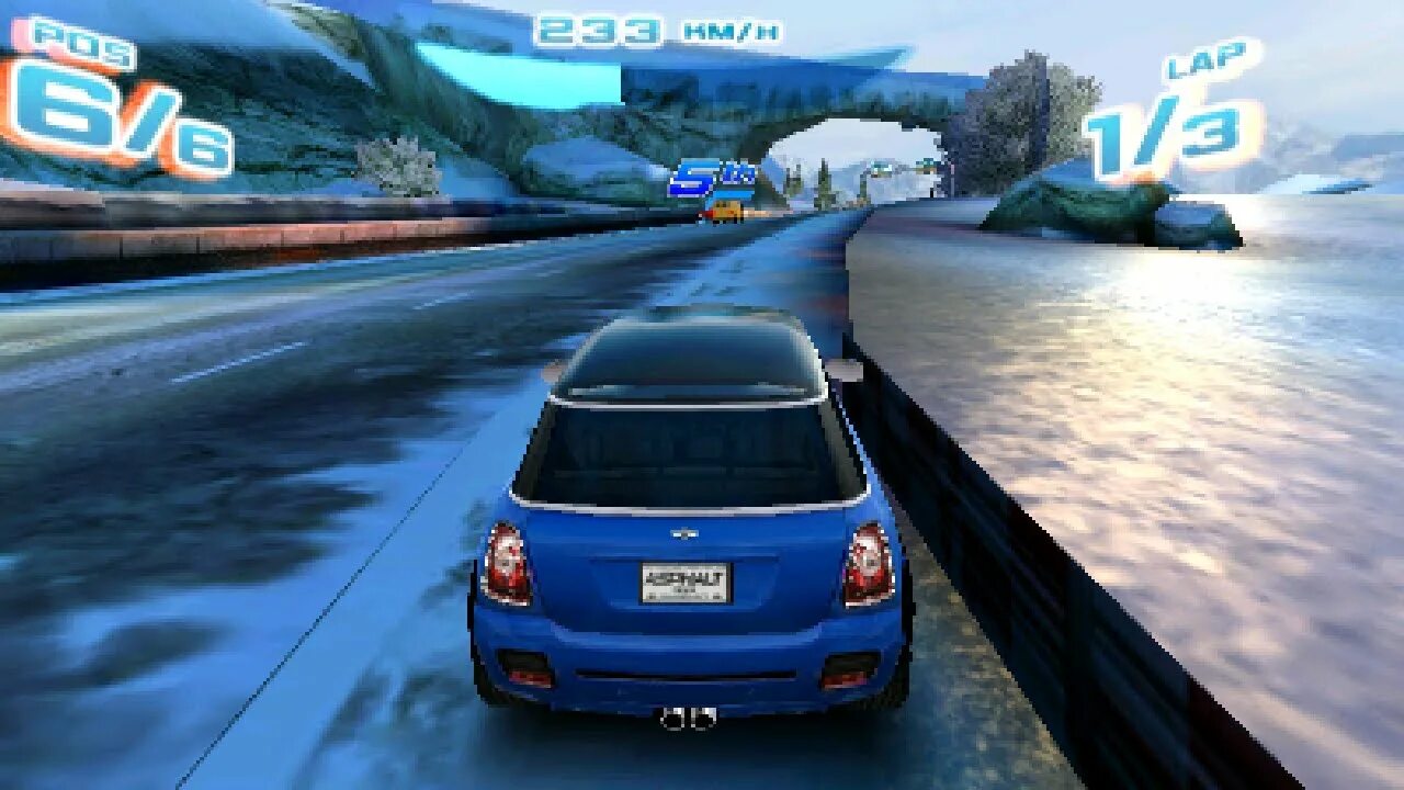 Asphalt 3d Nintendo 3ds. Игра асфальт 3. Asphalt 3 java. Asphalt 3 Street Rules+3d. Включи асфальт 3