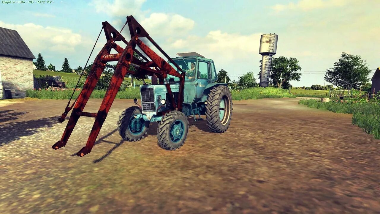 моды фс 13 мтз. мтз 82 fs 2013. мтз для фс 13. мтз 80 для фс 13. Pack фарминг симулятор 2013.