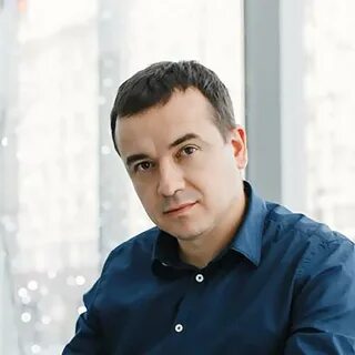 Владелец строительной компании