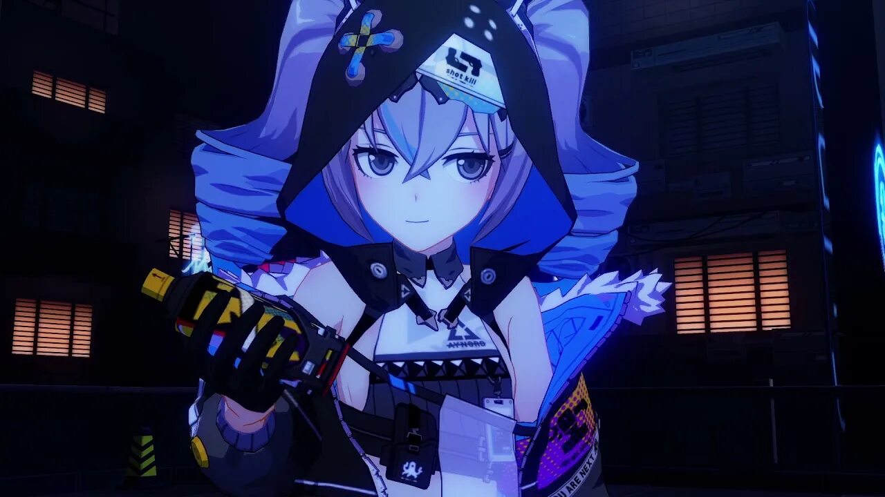 Honkai 3rd донат. Honkai Impact 3rd haxxor Bunny. Haxxor Bronya. Bronya Honkai. Bronya haxxor Bunny.