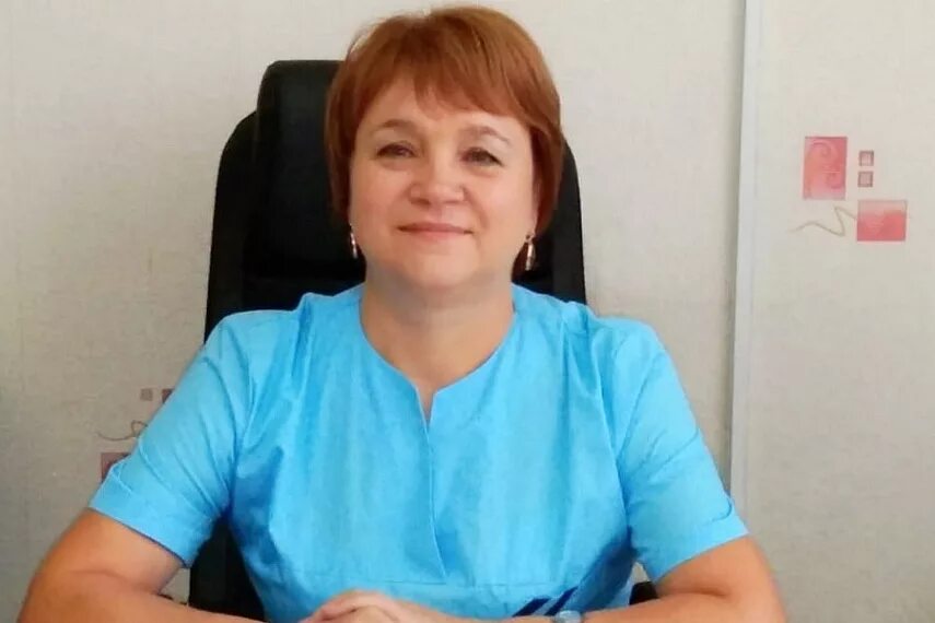 год рождения медсестры в россии. гурова ольга валерьевна старшая медсестра. медперсонал поликлиники 1. старшие медицинские сестры 2 детской больницы. главная медицинская сестра бсмп.