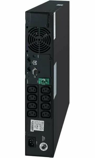 Apc smart-ups rt 1000va 230v. Ups rt. Apc smart-ups rt 10000. Smart-ups rt3000 xli. Apc smart ups rt 2000.