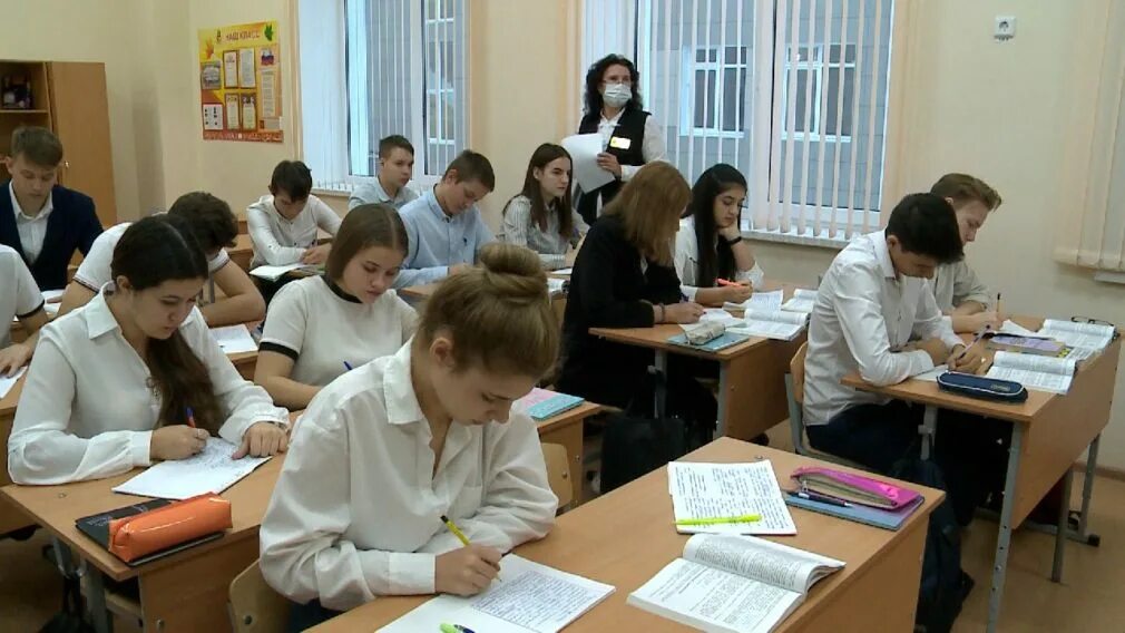 16 школа рейтинг. 21 школа таганрог. 16 школа таганрог. 20 школа таганрог. 20 школа ставрополь школа.