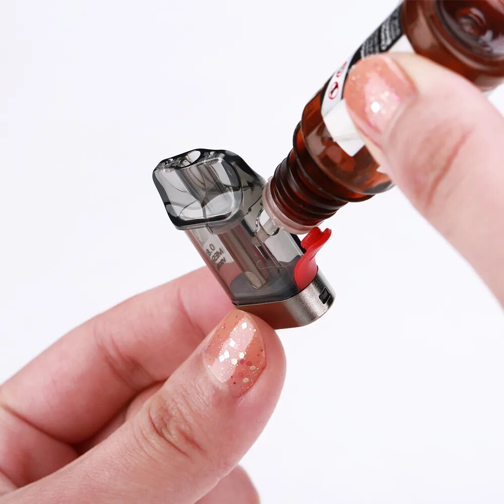 Дрипка бак сирена 3. Smoke novo 2 x картридж. Заправленный картридж vaporesso xros. 2ohm 2ml pod vrr-0035b-pod. Vaporesso xros 2 картридж.