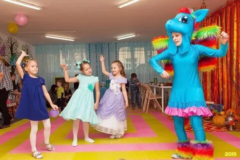 Хочу играть рязань