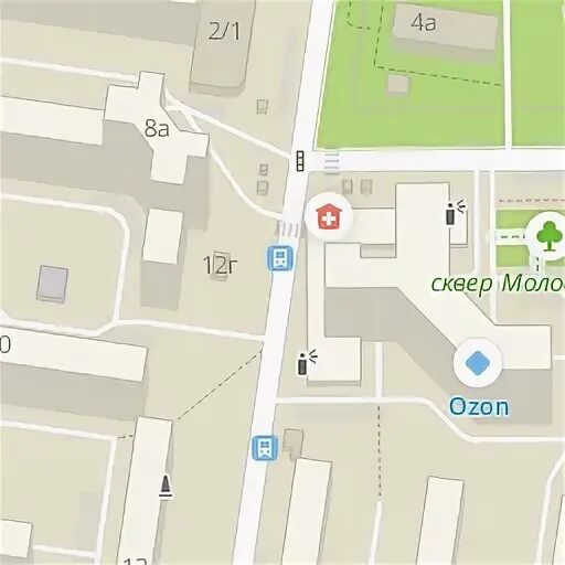 Мфц олеко дундича телефон