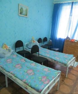 Волжский сон