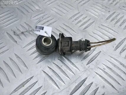 Nissan primera p12 датчик